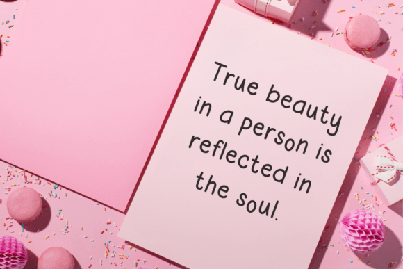 Happy Twigs Font - Preview 5