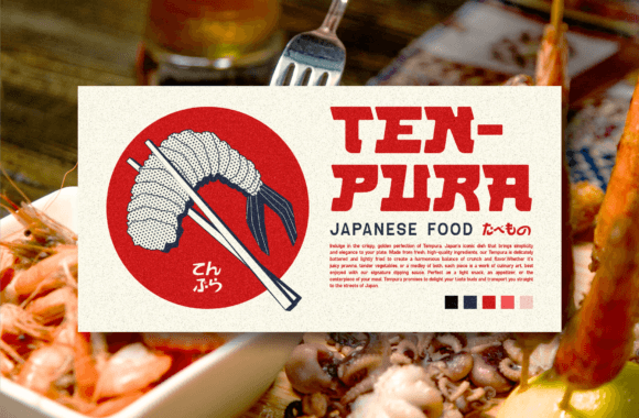 Kyouka Font PNG with transparent background - Preview 5