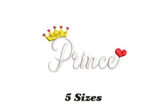 Prince
