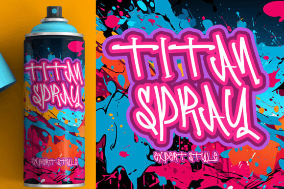 Rebel Stitch Font PNG with transparent background - Preview 2