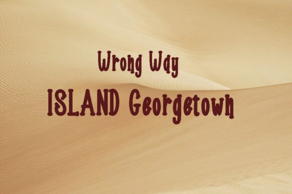 Snoklyn Font PNG with transparent background - Preview 2