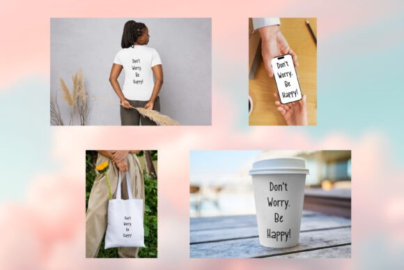 Frisky Emma Font PNG with transparent background - Preview 2