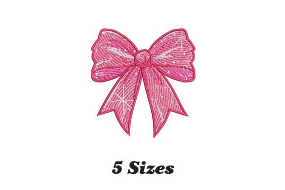 Princess Bow