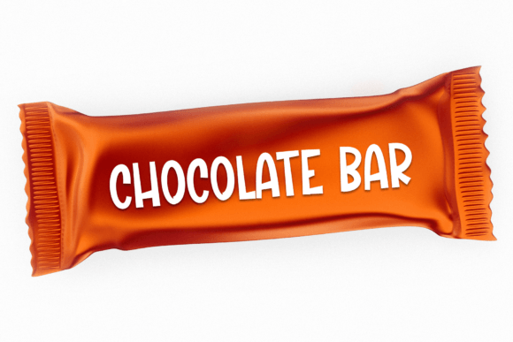 Amsterdam Font - Preview 3
