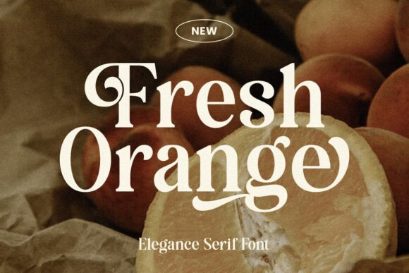 Bugalo Font - Preview 2