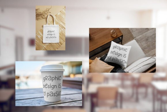 Henry Child Font - Preview 3