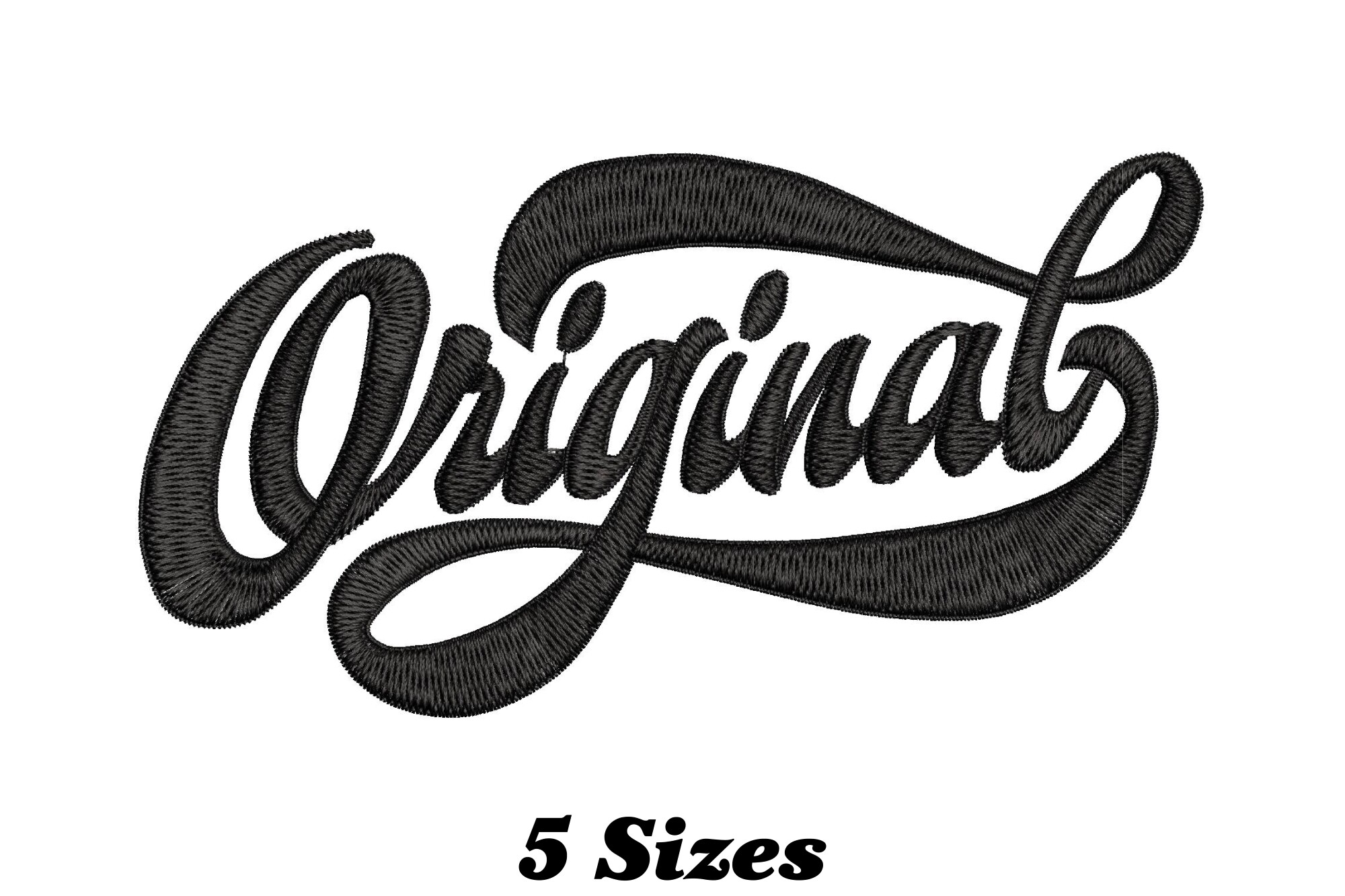Original