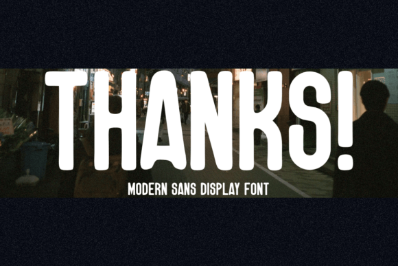 Creasid Font PNG with transparent background - Preview 5