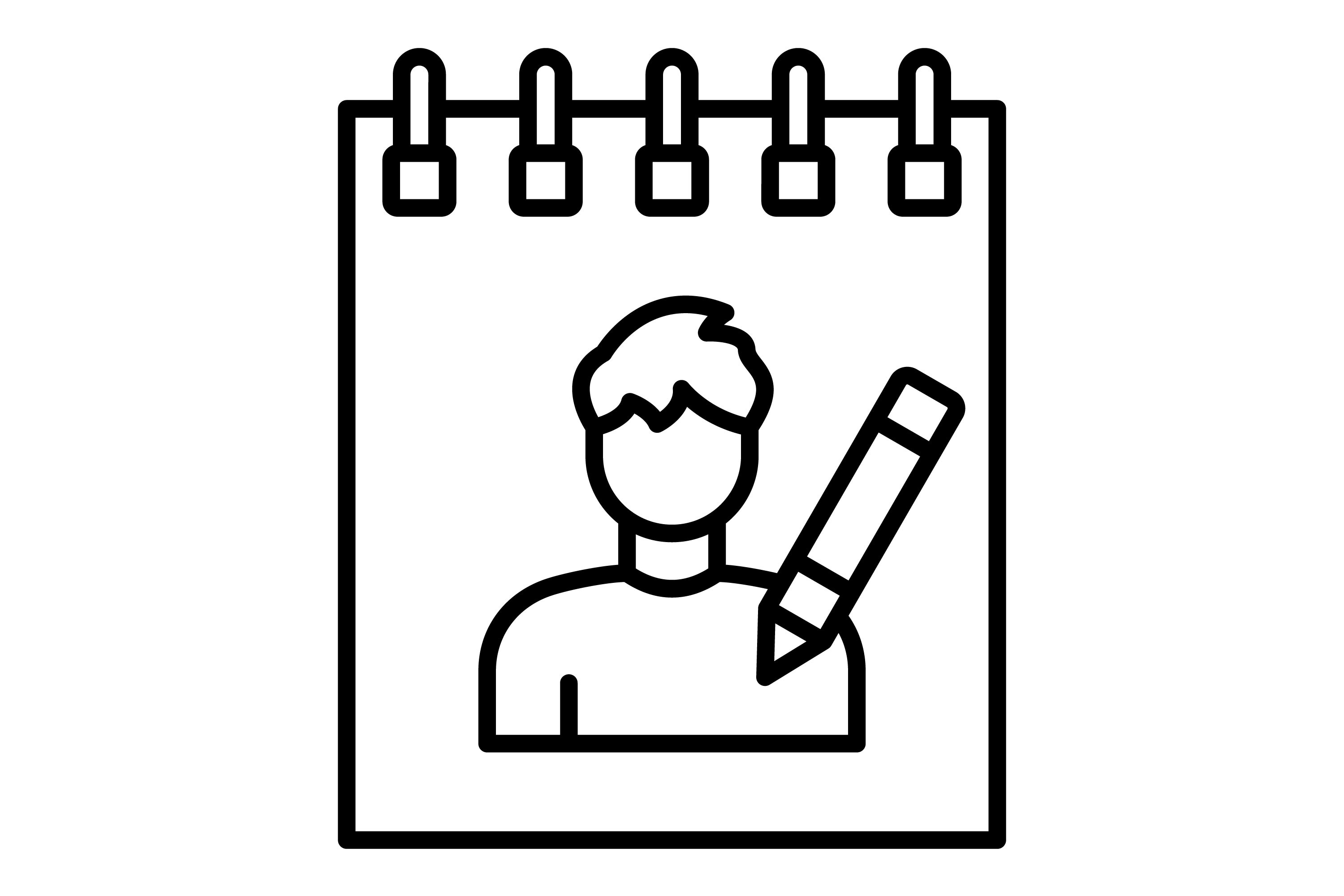 Sketch Outline Icon Graphic by Mahi Icons · Creative Fabrica