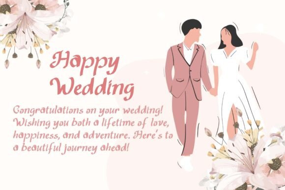 Beautiful Claudia Font - Preview 2