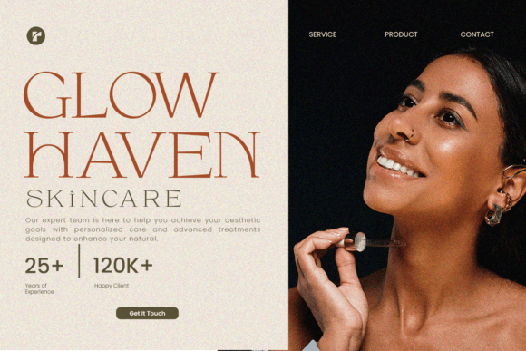 Bruney Season Font PNG with transparent background - Preview 3