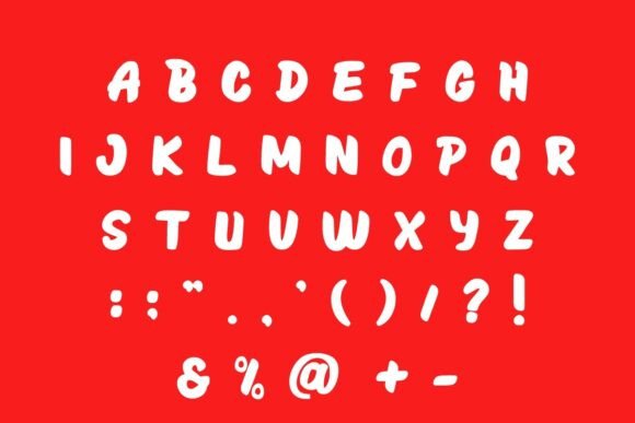 China Mahjong Font PNG with transparent background - Preview 4