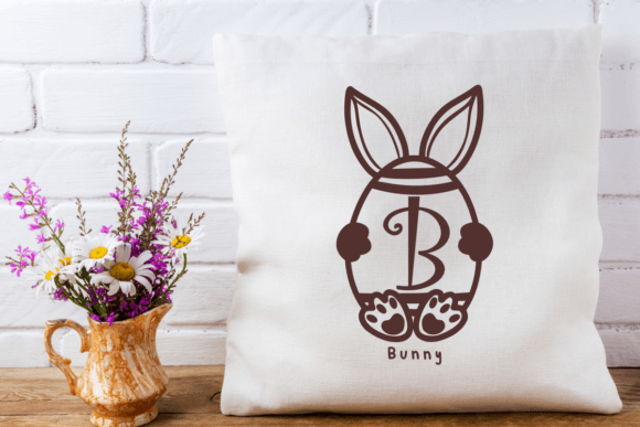 Easter Sunday Font - Preview 4