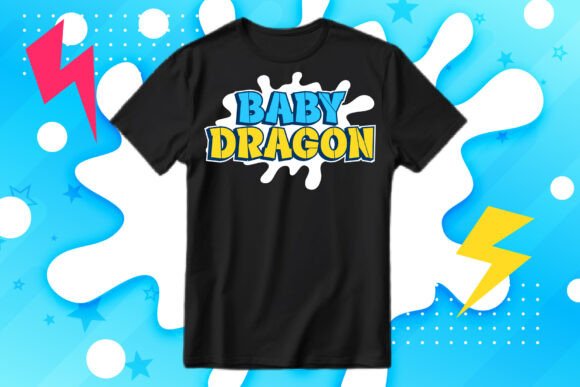 Cartoon Stencil Font - Preview 3