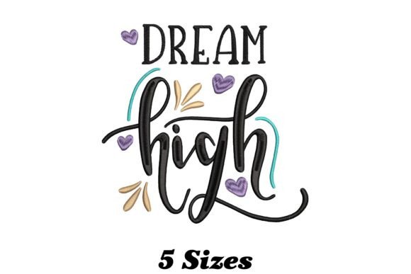 Dream High