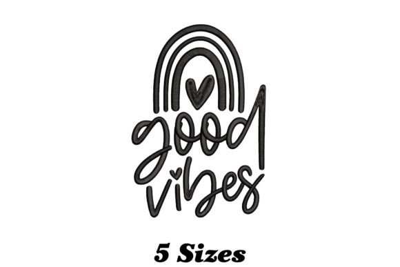 Good Vibes