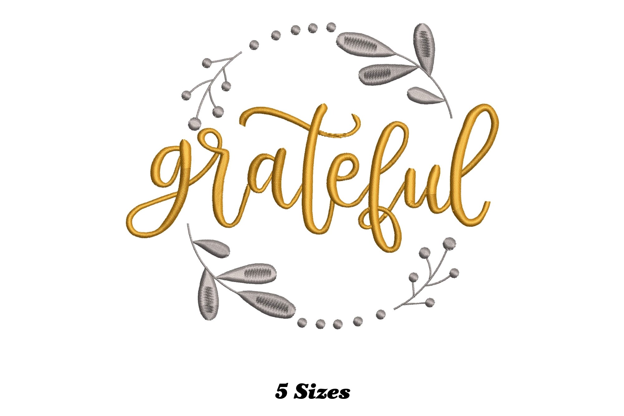 Grateful