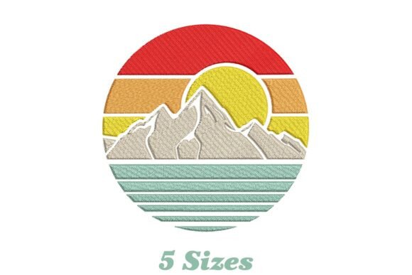 Hiking Camping