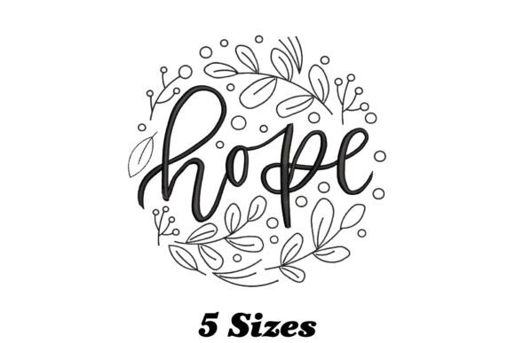 Hope