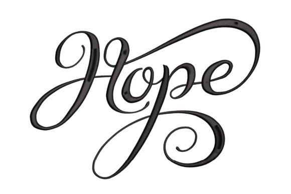 Hope