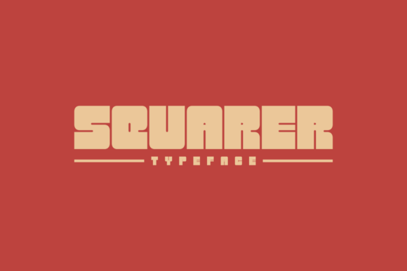 Krosur Font PNG with transparent background - Preview 1