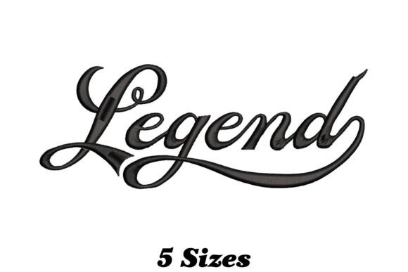 Legend