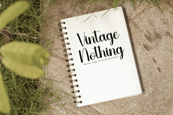 Simply Valentine Font PNG with transparent background - Preview 1
