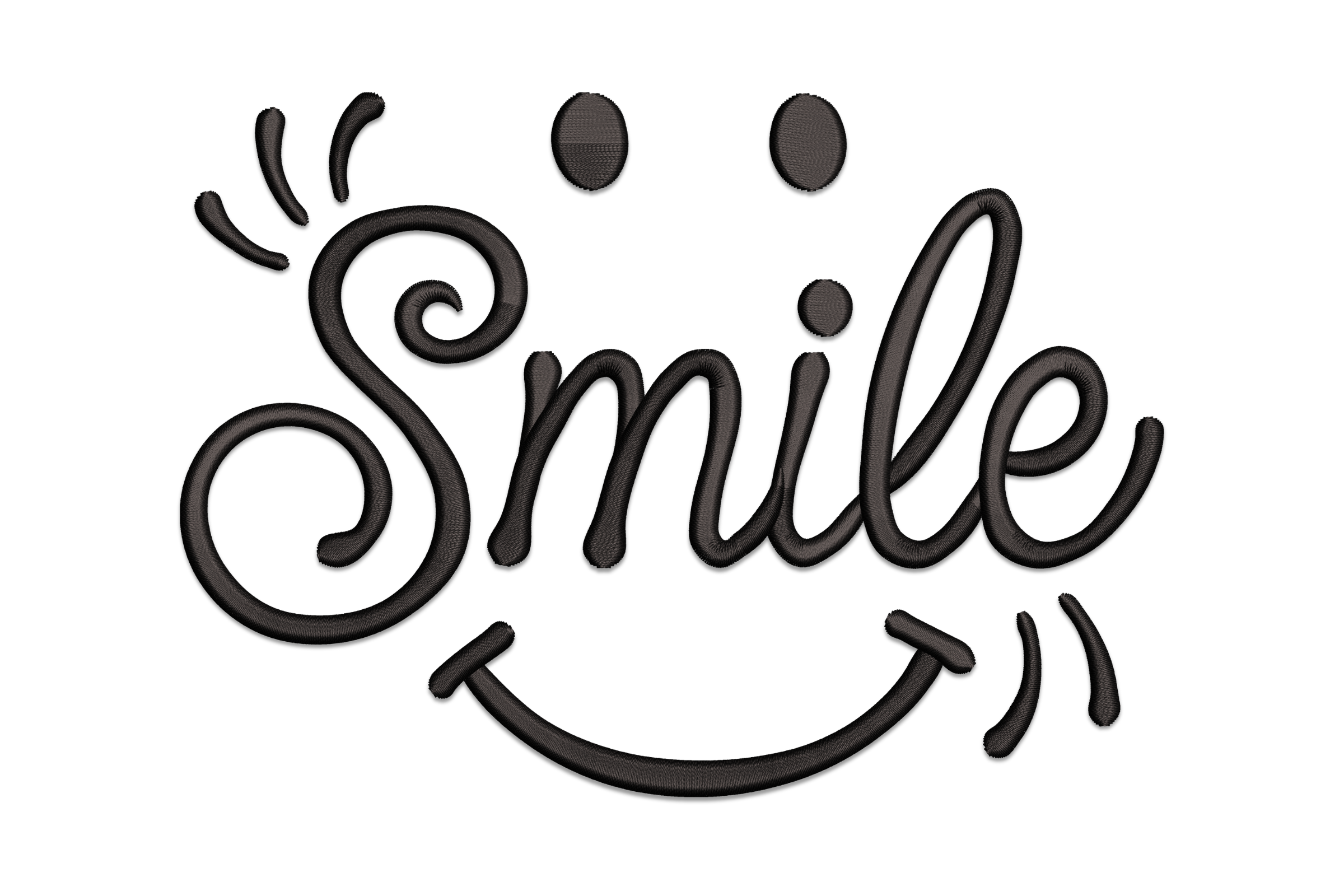 Smile