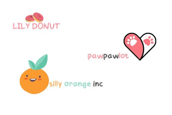Blodie Font - Preview 2