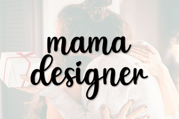 Boho Font - Preview 4