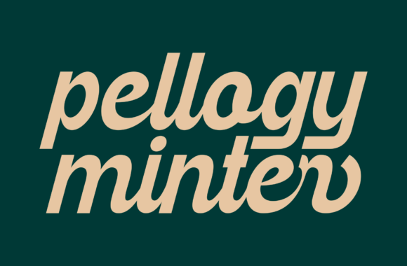 Fallbeil Font PNG with transparent background - Preview 4