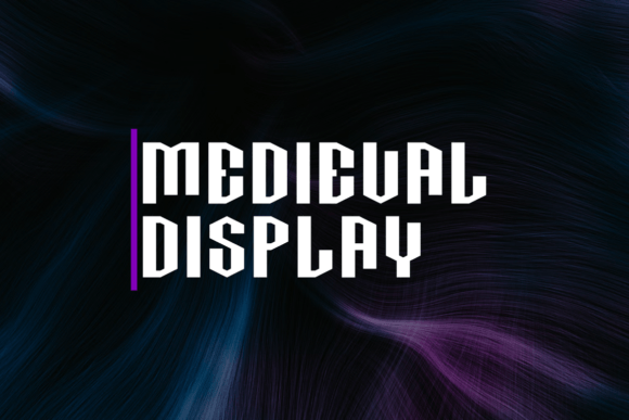 Sayexz Font PNG with transparent background - Preview 1