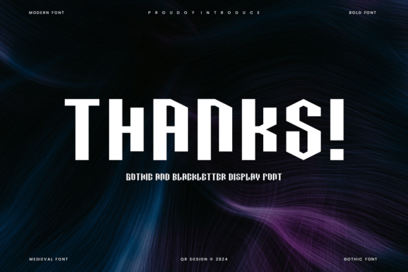 Sayexz Font PNG with transparent background - Preview 5