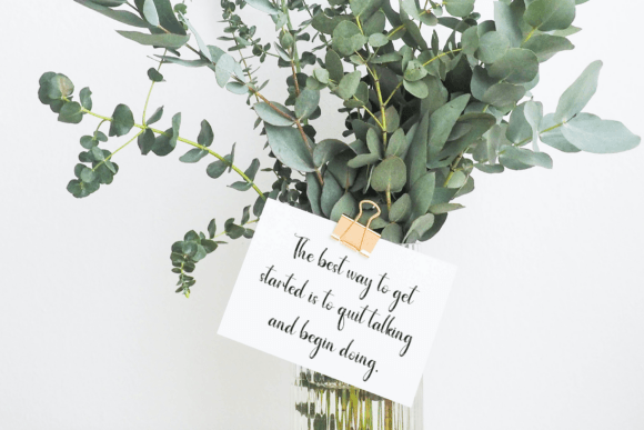 Jinglebells Font - Preview 2