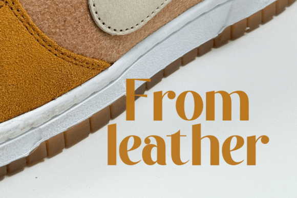 Aubriel Font - Preview 1