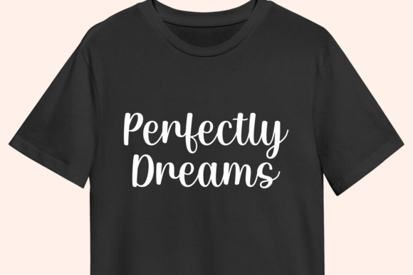 Hello Katyla Font PNG with transparent background - Preview 2