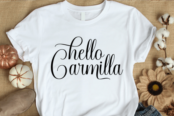 Lumadye Font PNG with transparent background - Preview 3
