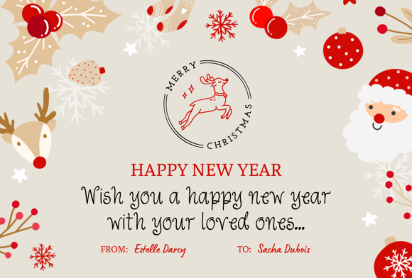 Cheddar Cheese Font - Preview 6