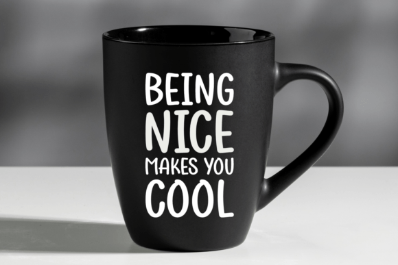 Hold Trust Font PNG with transparent background - Preview 3