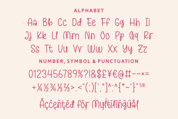How Far Font PNG with transparent background - Preview 1