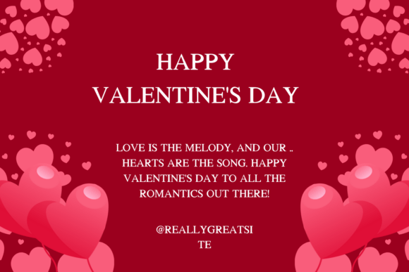 Love 1 Font PNG with transparent background - Preview 4