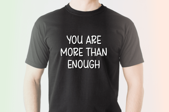 Make Reason Font PNG with transparent background - Preview 4