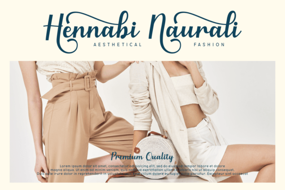 Midemark Font PNG with transparent background - Preview 3