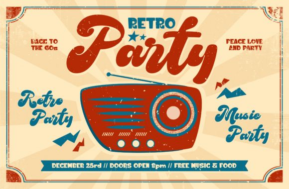 Moctune Font PNG with transparent background - Preview 1