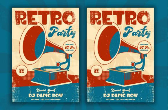 Moctune Font PNG with transparent background - Preview 2