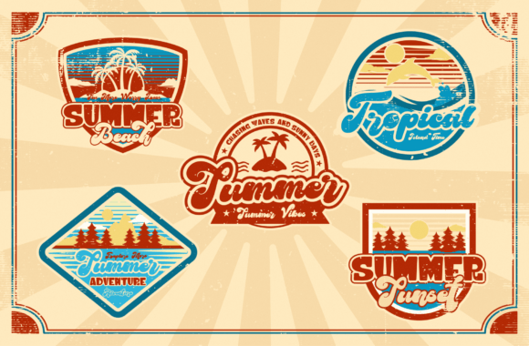 Moctune Font PNG with transparent background - Preview 4