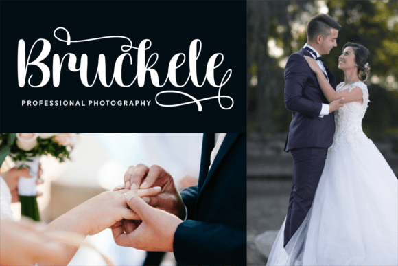 Nicolate Font PNG with transparent background - Preview 1