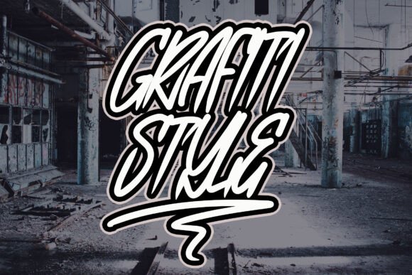 Quick Ankle Font PNG with transparent background - Preview 1
