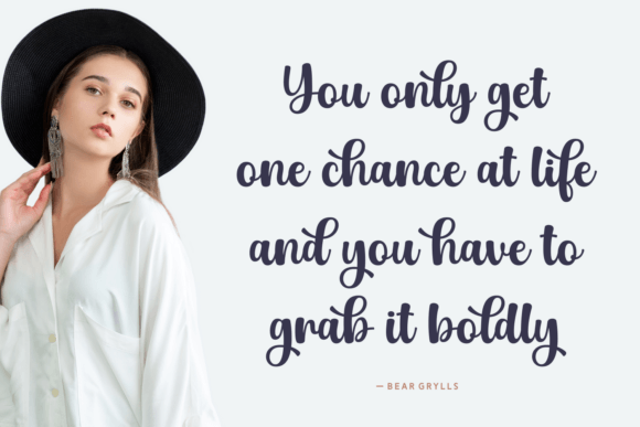 Robetta Font PNG with transparent background - Preview 3