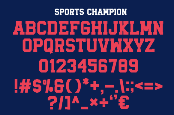 Senior Graduation Font PNG with transparent background - Preview 1